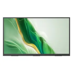 Monitor UPERFECT UMax 23 M238T01 23.8" 1920x1080px IPS 120Hz