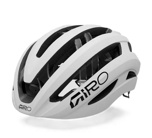 Kask rowerowy GIRO Aries Spherical MIPS