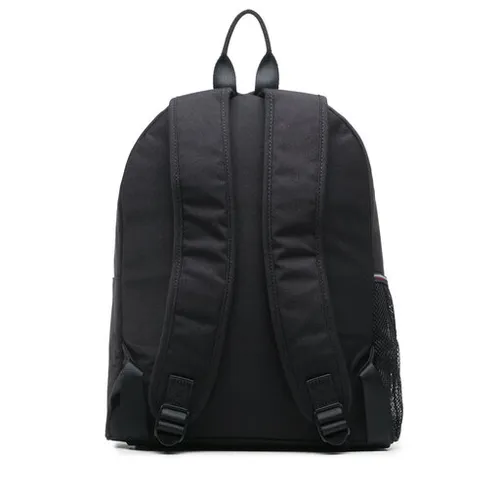 Tommy Hilfiger mare Pavilion Rucsac Au0au01725 BDS