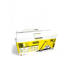 Myjka parowa Karcher SC 2 EasyFix Premium Home Line 1.512-090.0 - outlet