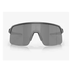 Солнцезащитные очки Oakley Sutro Lite PRIZM Black