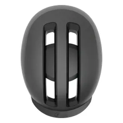 Kask rowerowy ABUS Hud-Y