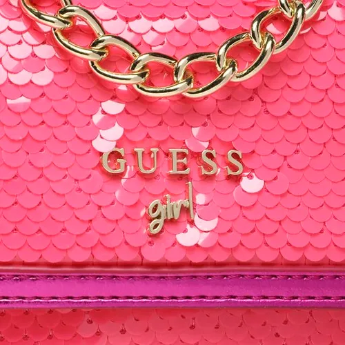 Ghici Mini geanta Crossbody J3GZ12 WFHI0 G6L3