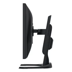 Monitor EIZO FlexScan EV2740X-BK 27" 3840x2160px IPS