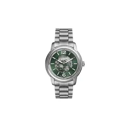 Fossil Часы Heritage Skeleton ME3262