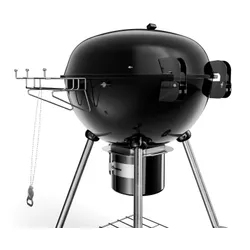 Grill węglowy KOLER Ember C2
