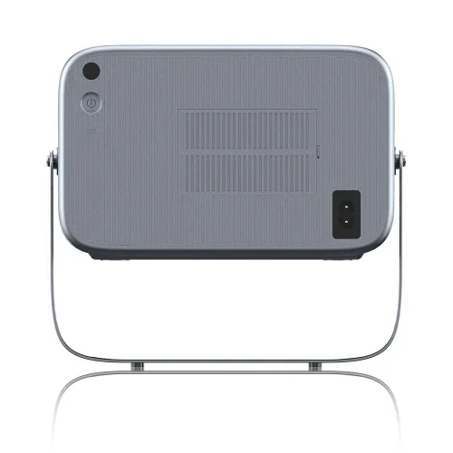 Projektor Lenco LPJ-960SI Full HD