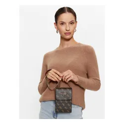 Ghici Noelle (QL) Mini saci HWQL78 79810 BRO