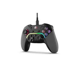 Pad Cobra QSP085 do PC, Xbox 360, PS3, Android Przewodowy