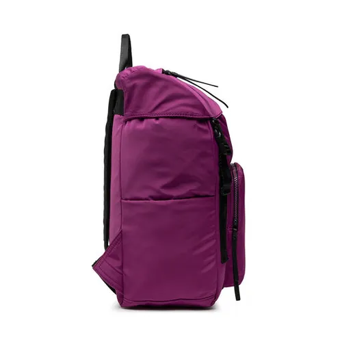 Desigual Rucsac 22waka12 3017