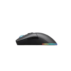 Myszka gamingowa Lenovo Legion M220 RGB Czarny