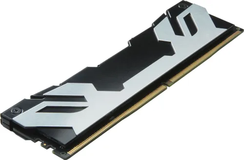 Pamięć Kingston Fury Renegade, DDR5, 32 GB, 6000MHz, CL32 (KF560C32RSK2-32)