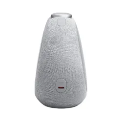 Głośnik Bluetooth JBL Horizon 3 10W Szary