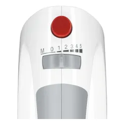 Ручной миксер Bosch MFQ3561W