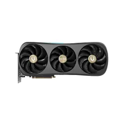 Karta graficzna Zotac GeForce RTX 4080 Trinity 16GB GDDR6X 256bit DLSS