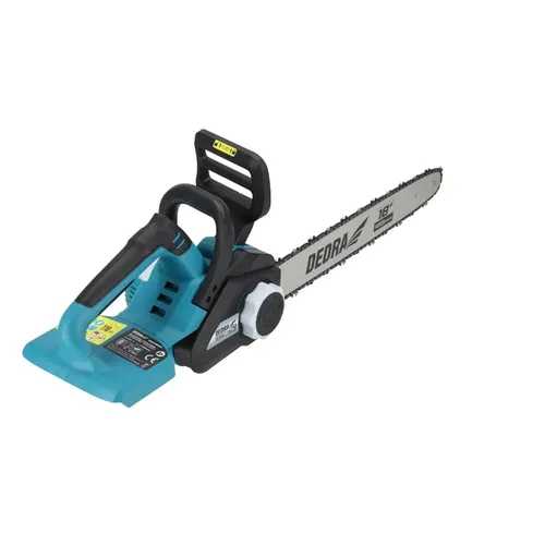 Pilarka łańcuchowa Dedra DED7184V