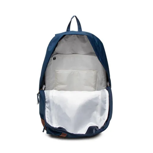 Rucsac Jansport Cortlandt Ek0a5bbwn54 Bleumarin