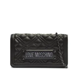 Dragoste MOSCHINO Jc5681pp0hla000a Nero sac
