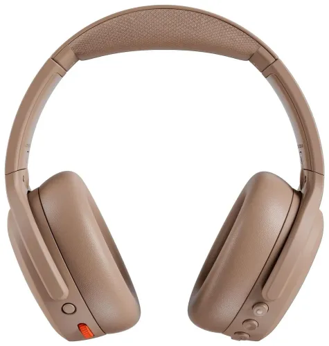 Skullcandy Crusher ANC 2 Primer