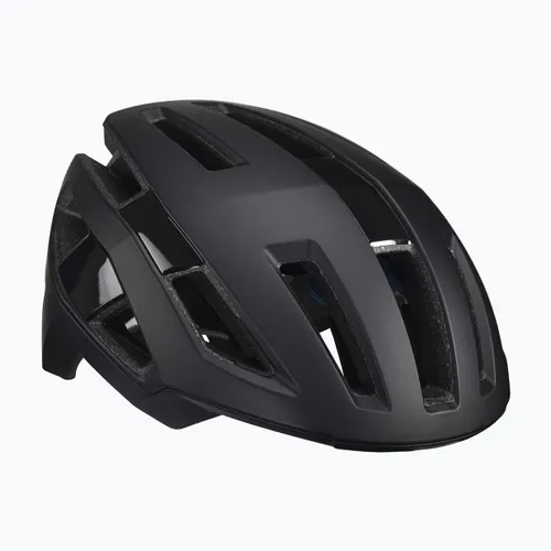 Kask rowerowy Leatt MTB Endurance 3.0 V24 black