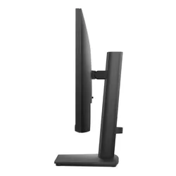 Dell E2425HSM - 100Hz | Full HD | IPS | 23,8'' | Gwarancja 5 lat