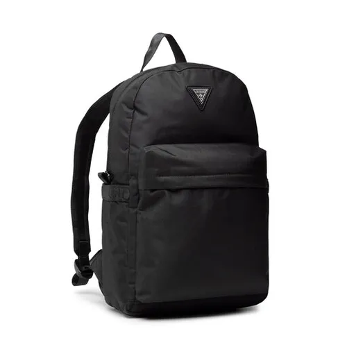 Guess Elvis rucsac (nailon) HMELVI P1305 BLA