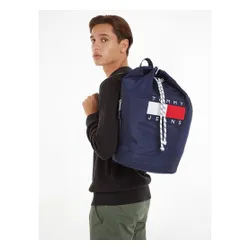 Tommy Jeans TJM Rucsac, patrimoniu Slingbag AM0AM11749 C87