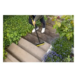 Karcher K 4 Power Control Stairs Yüksek Basınçlı Yıkama (1.324-042.0)