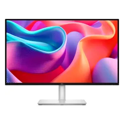 Monitor Dell Plus S2725DC 27" 2K IPS 144Hz 1ms MPRT Gamingowy