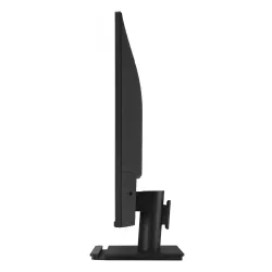 ASUS VA27AQ - 75Hz | QHD | IPS | 27''