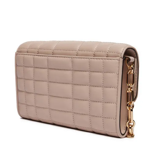 Geanta de mana MICHAEL Michael Kors 32S4G2RC9L Roz