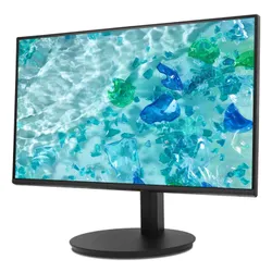 Monitor ACER Vero CB272UGBMIIPRX 27" 2560x1440px IPS 120Hz 1 ms [VRB]