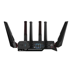 ASUS ROG Rapture GT-BN98 WiFi 8