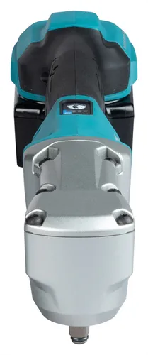 Klucz udarowy kątowy Makita DTL302Z