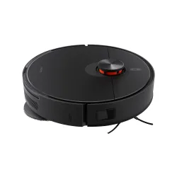 Robot sprzątający Xiaomi Robot Vacuum S20+ Mopowanie Tworzenie mapy pomieszczenia 65dB