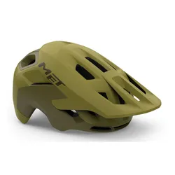 Kask rowerowy MET Revo MIPS