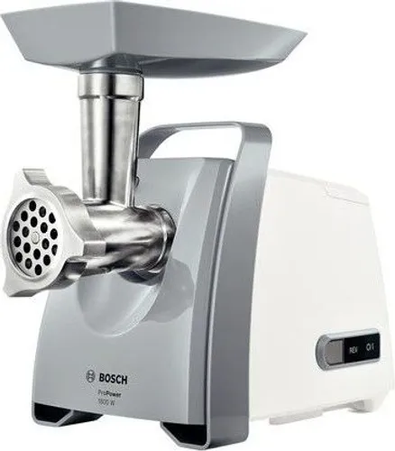 Bosch MFW66020 Kıyma makinesi