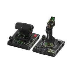 Kontroler Turtle Beach VelocityOne Flightdeck HOTA System do PC Przewodowy