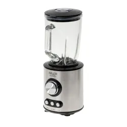 Blender kielichowy Adler AD 4078 1,5l