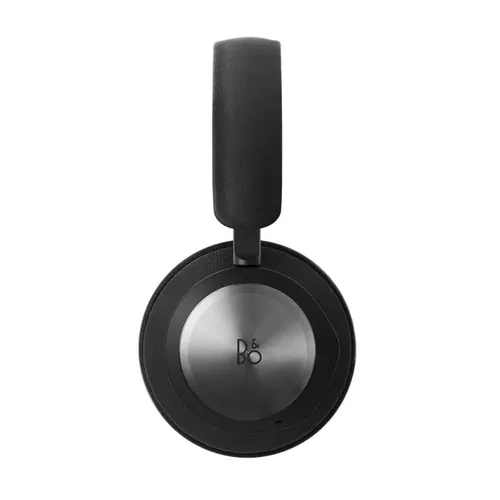 Беспроводные наушники с микрофоном Bang &amp;A; Olufsen Beoplay Portal Xbox-black anthracite