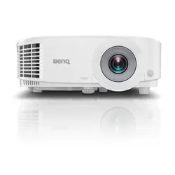 Projektor BenQ MH550 DLP WUXGA