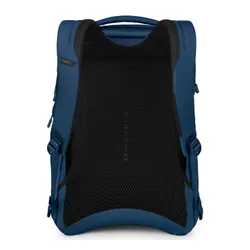 Plecak miejski Osprey Aeode Airspeed Daypack - antique blue