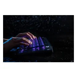 Klawiatura 8BITDO Retro 87 Mecha Break Edition