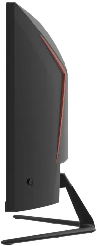 Acer ED340CURX0BMIIPX - 200Hz | UWQHD | VA | 34''