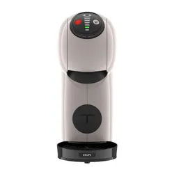 Ekspres KRUPS Nescafé Dolce Gusto Genio S KP243AF0