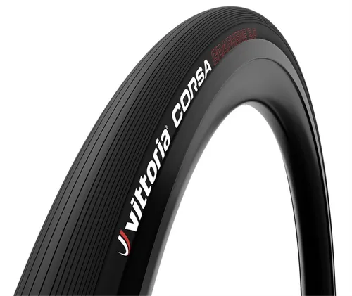 Vittoria Korsa G2. 0