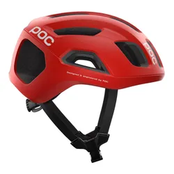 Kask rowerowy POC Ventral Air MIPS
