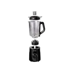 Gorenje B800gbk Blender