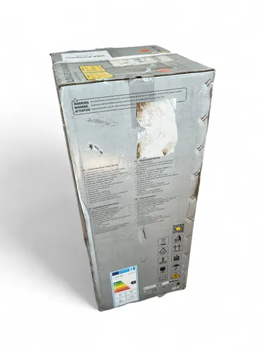 Trotec Klimatyzator przenośny PAC 2610S - outlet