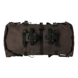 Torba na kierownicę AGU Handlebar Pack